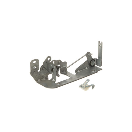 Soporte Briggs y Stratton - 596458