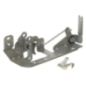 Briggs und Stratton-Halterung – 596458