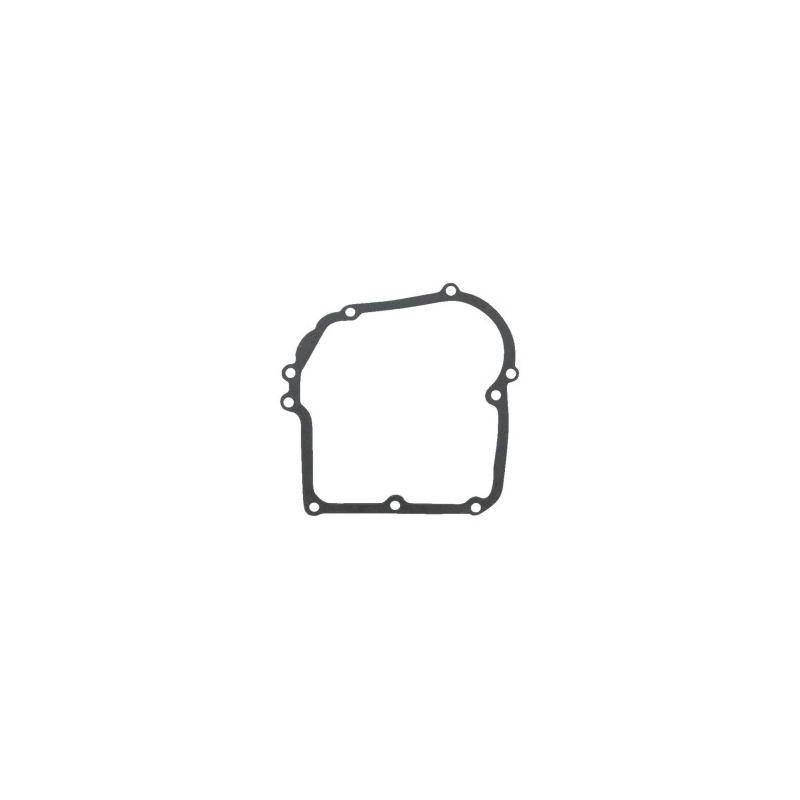 Briggs and Stratton Crankcase Gasket - 596504
