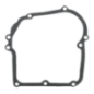 Guarnizione basamento Briggs and Stratton - 596504