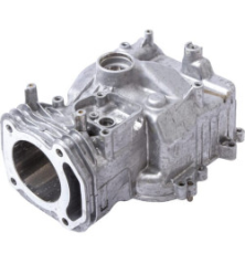 Conjunto de cilindro Briggs and Stratton - 597120