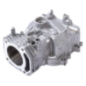 Zylinderbaugruppe Briggs und Stratton - 597120