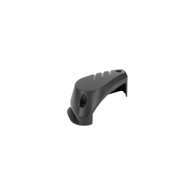 Coperchio Briggs e Stratton - 597263