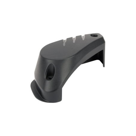 Coperchio Briggs e Stratton - 597263