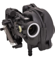 Carburatore Briggs e Stratton - 597269