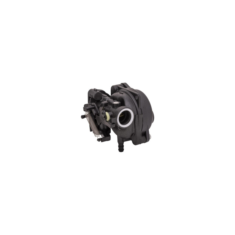 Carburateur Briggs et Stratton - 597269