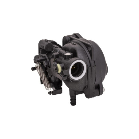 Carburatore Briggs e Stratton - 597269