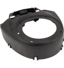 Alloggiamento Briggs e Stratton - 597767