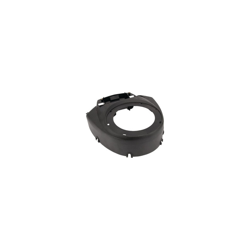 Alloggiamento Briggs e Stratton - 597767