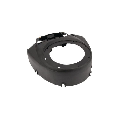 Alloggiamento Briggs e Stratton - 597767