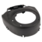 Alloggiamento Briggs e Stratton - 597767