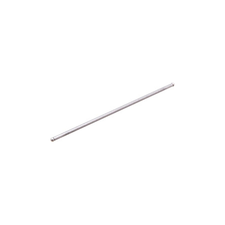 Briggs e Stratton Rod-597785