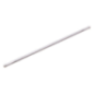 Varilla Briggs y Stratton - 597785