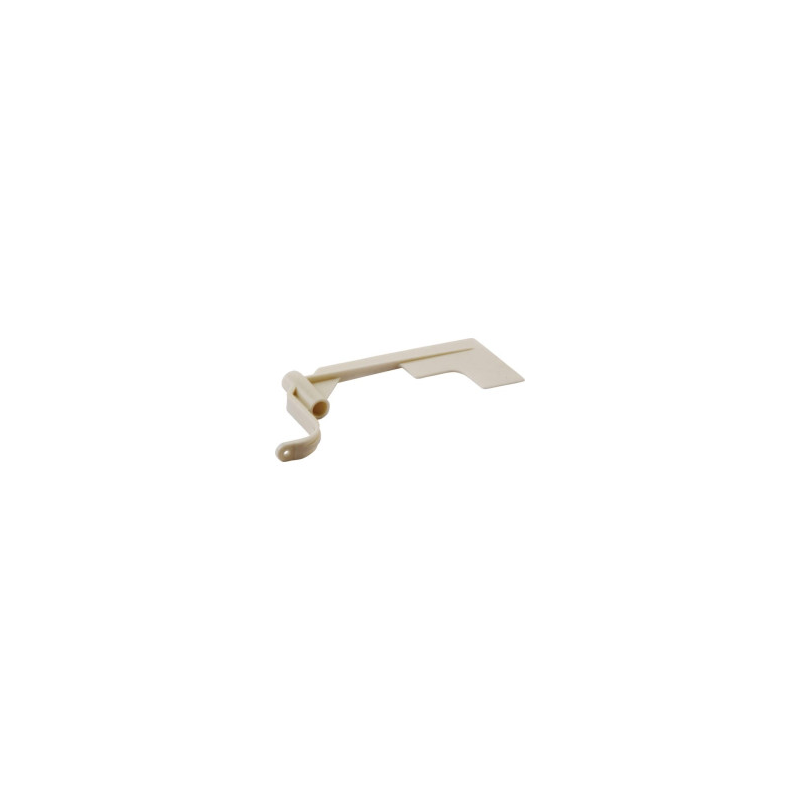 Plaque Briggs et Stratton - 68388