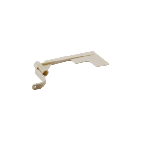 Piastra Briggs e Stratton - 68388