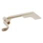 Piastra Briggs e Stratton - 68388