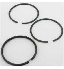 Briggs and Stratton Kit - 690014