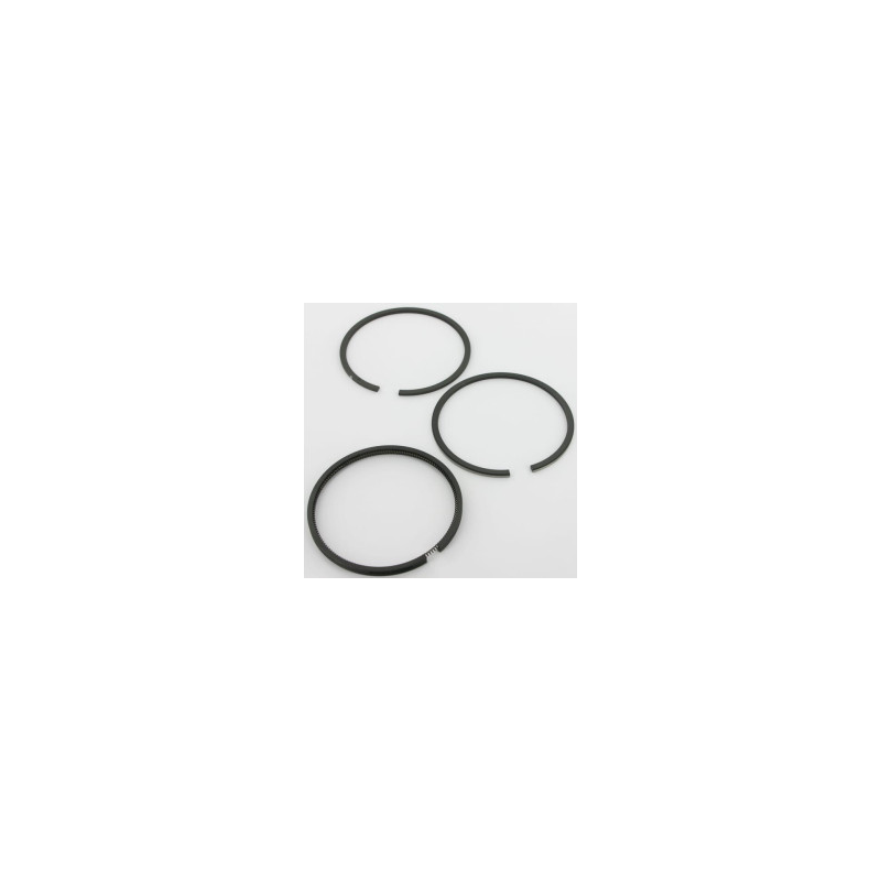 Kit Briggs e Stratton - 690014