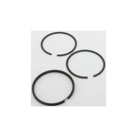 Briggs and Stratton Kit - 690014