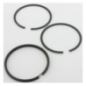 Kit Briggs e Stratton - 690014