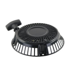 Briggs and Stratton Launcher - 690102