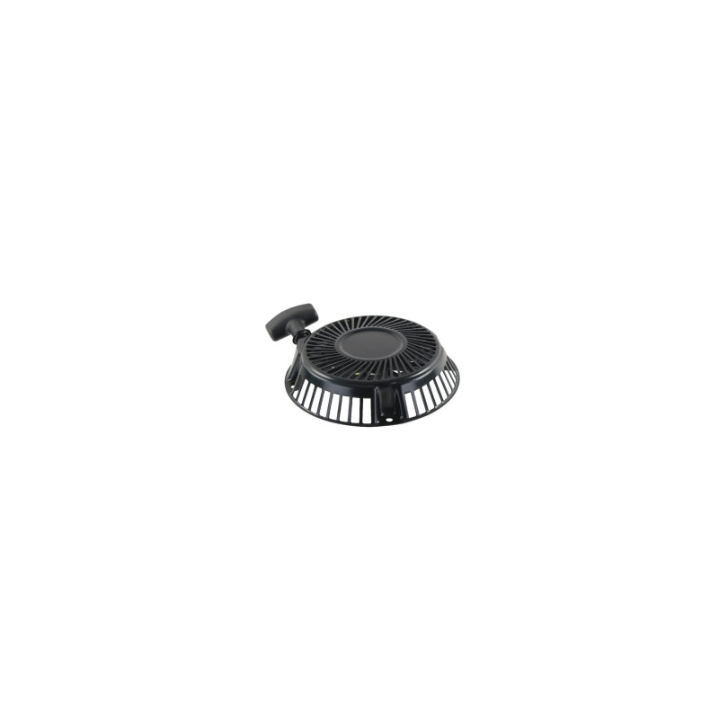 Briggs and Stratton Launcher - 690102