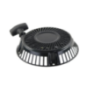 Briggs and Stratton Launcher - 690102