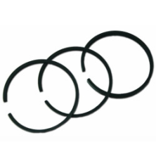 Ringsatz 690162 - 699026 - 697164 für Motor