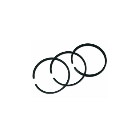 Ringsatz 690162 - 699026 - 697164 für Motor