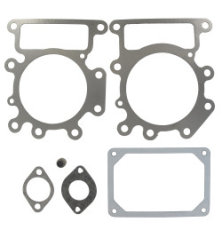 Kit guarnizioni Briggs e Stratton - 690190 - 794152