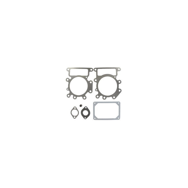 thumbnail image 2 of Linhai Promax Gaskets Engine Full Gasket Kit For Linhai 500 E2 E4 2 of 12