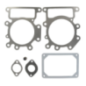 Kit de joints Briggs et Stratton - 690190 - 794152