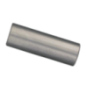Piston pin 294680 Briggs and Stratton - 690229