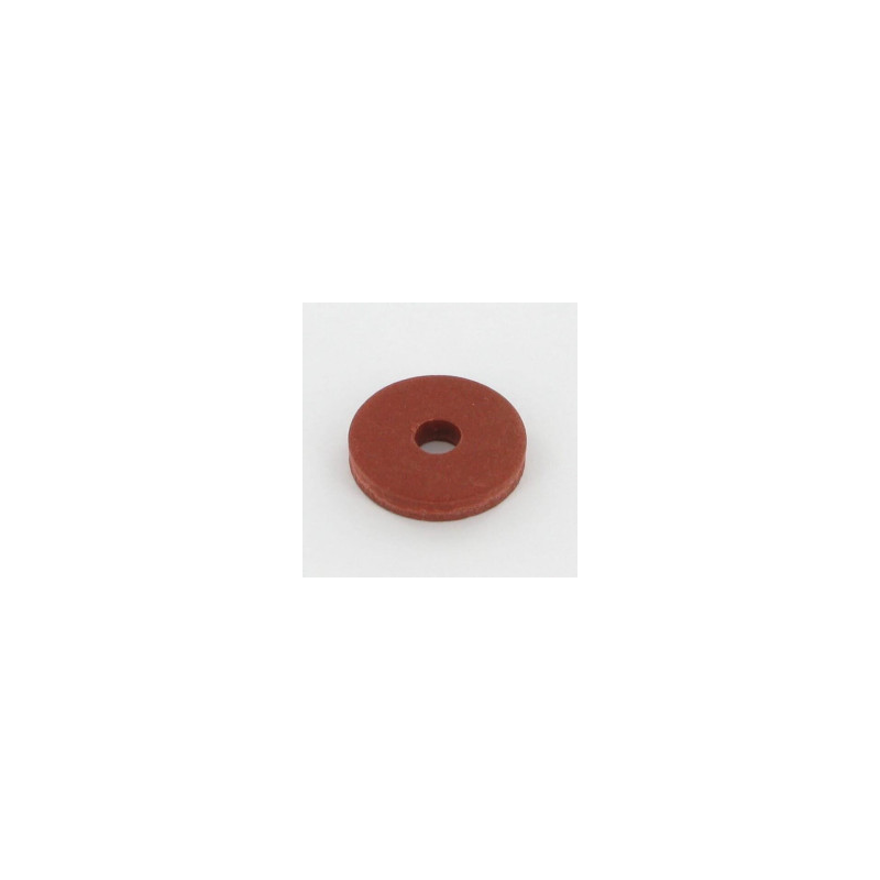 Joint Briggs et Stratton - 690270