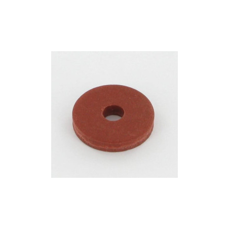 Joint Briggs et Stratton - 690270