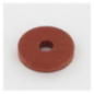 Joint Briggs et Stratton - 690270