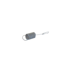 Resorte regulador Briggs and Stratton - 690373