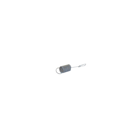 Resorte regulador Briggs and Stratton - 690373