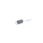 Resorte de regulador Briggs and Stratton - 690373