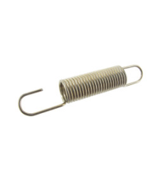 Resorte regulador Briggs and Stratton - 690457