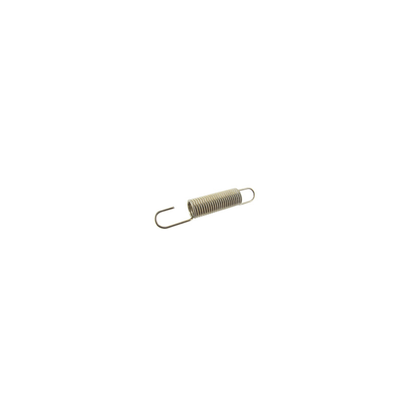 Muelle del regulador Briggs y Stratton - 690457
