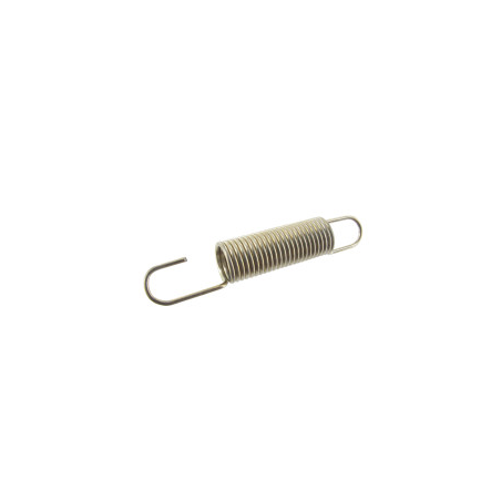 Resorte regulador Briggs and Stratton - 690457