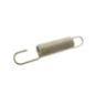 Muelle del regulador Briggs y Stratton - 690457