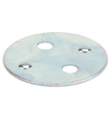 Albero dell'acceleratore Briggs e Stratton - 690468
