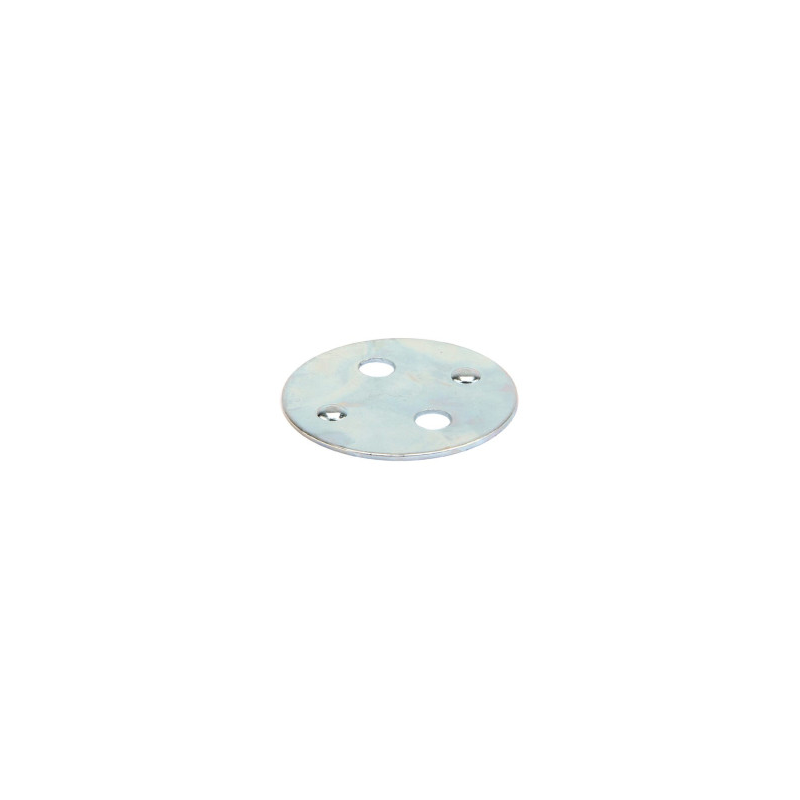 Asse dell'acceleratore Briggs e Stratton - 690468