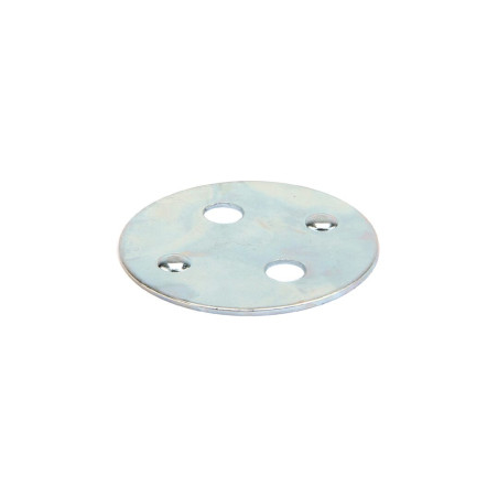 Albero dell'acceleratore Briggs e Stratton - 690468