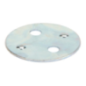Asse dell'acceleratore Briggs e Stratton - 690468