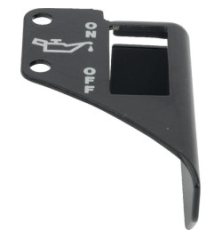 Briggs and Stratton Bracket - 690474