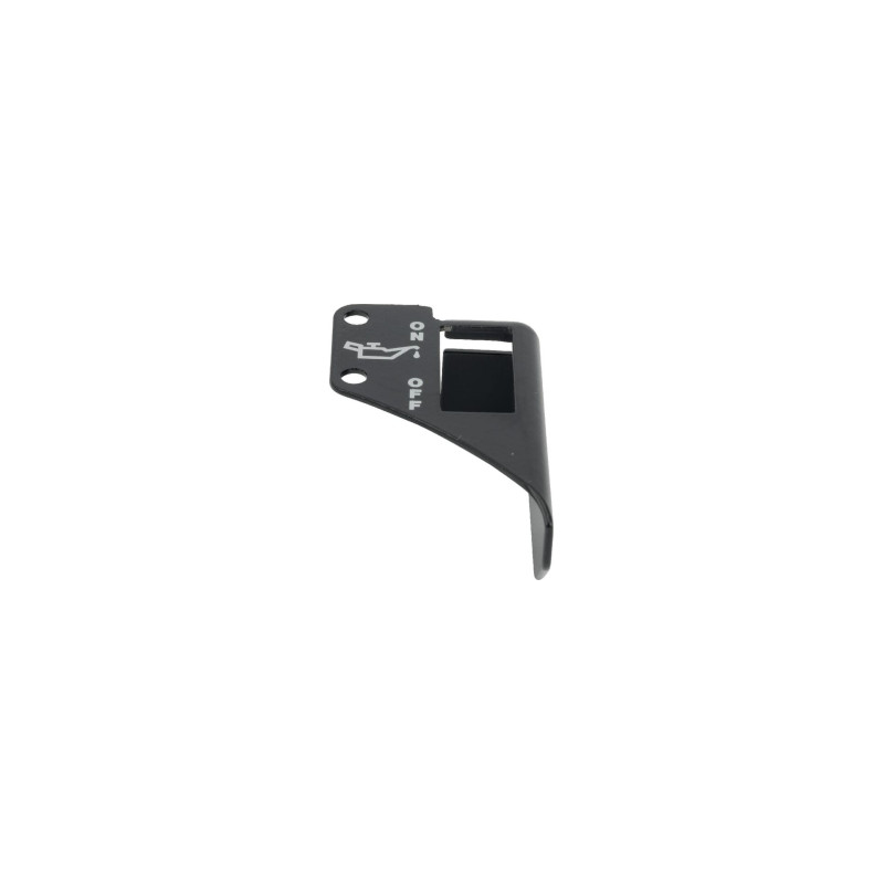 Briggs und Stratton-Halterung – 690474