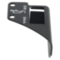 Briggs and Stratton Bracket - 690474